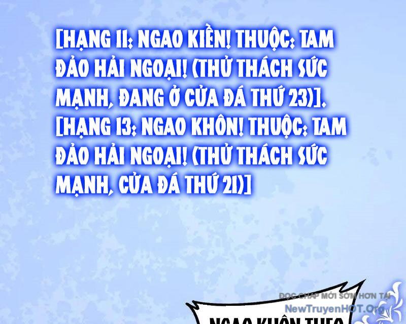 Ta Là Chúa Tể Trùng Độc Chapter 67 - 99