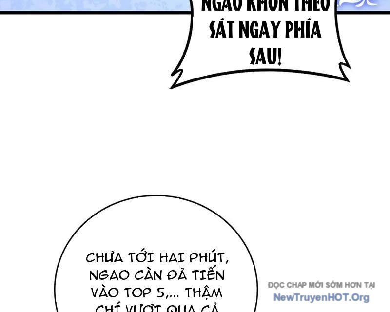 Ta Là Chúa Tể Trùng Độc Chapter 67 - 100