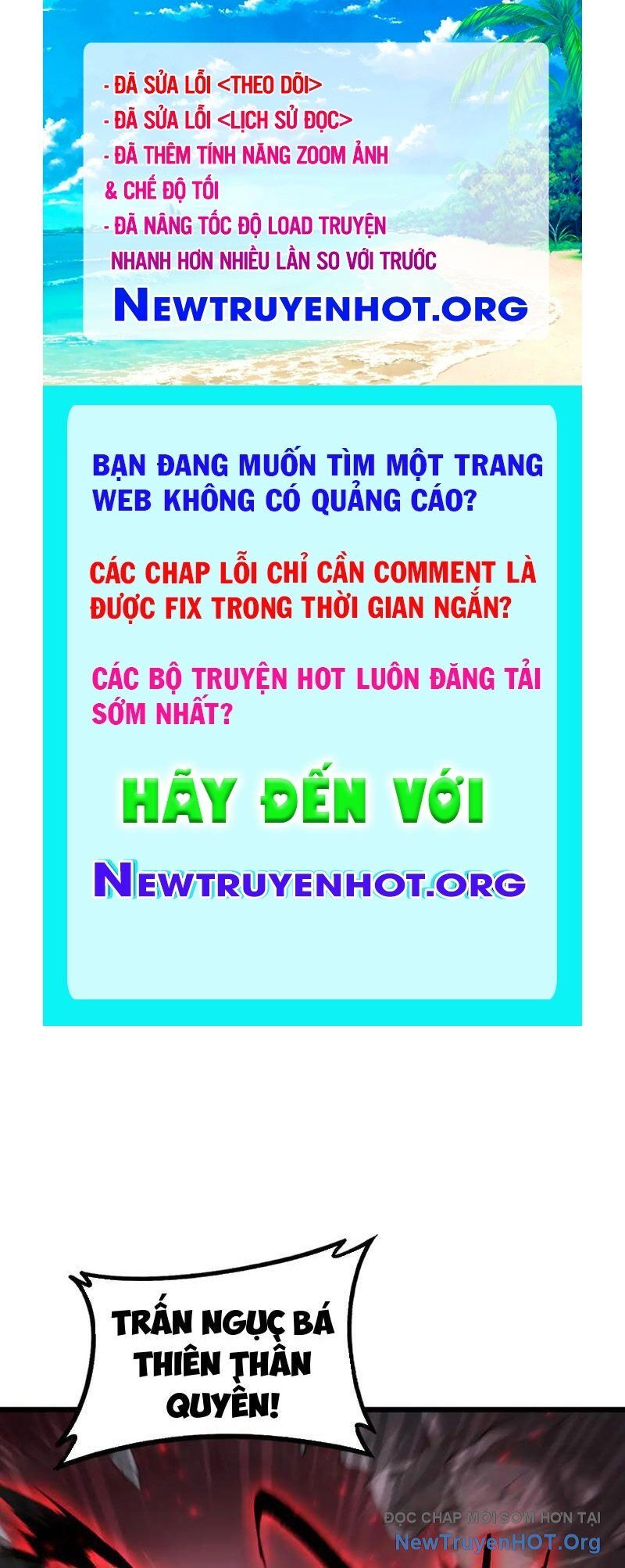 Ta Là Chúa Tể Trùng Độc Chapter 68 - 1