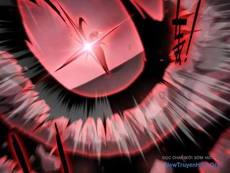 Ta Là Chúa Tể Trùng Độc Chapter 68 - 2