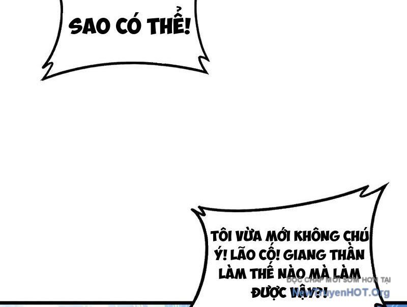 Ta Là Chúa Tể Trùng Độc Chapter 68 - 11