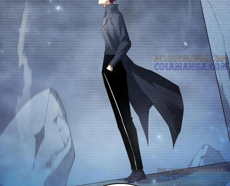 Ta Là Chúa Tể Trùng Độc Chapter 68 - 102