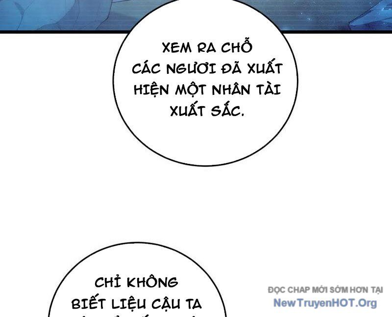 Ta Là Chúa Tể Trùng Độc Chapter 68 - 103