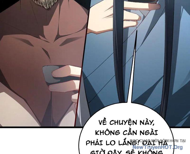 Ta Là Chúa Tể Trùng Độc Chapter 68 - 105