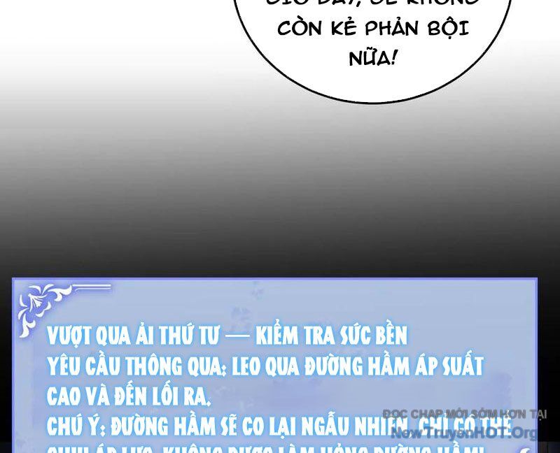 Ta Là Chúa Tể Trùng Độc Chapter 68 - 106