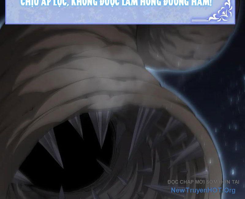 Ta Là Chúa Tể Trùng Độc Chapter 68 - 107