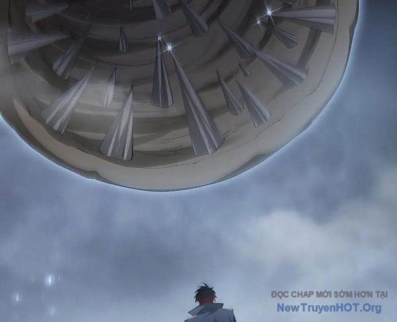 Ta Là Chúa Tể Trùng Độc Chapter 68 - 108