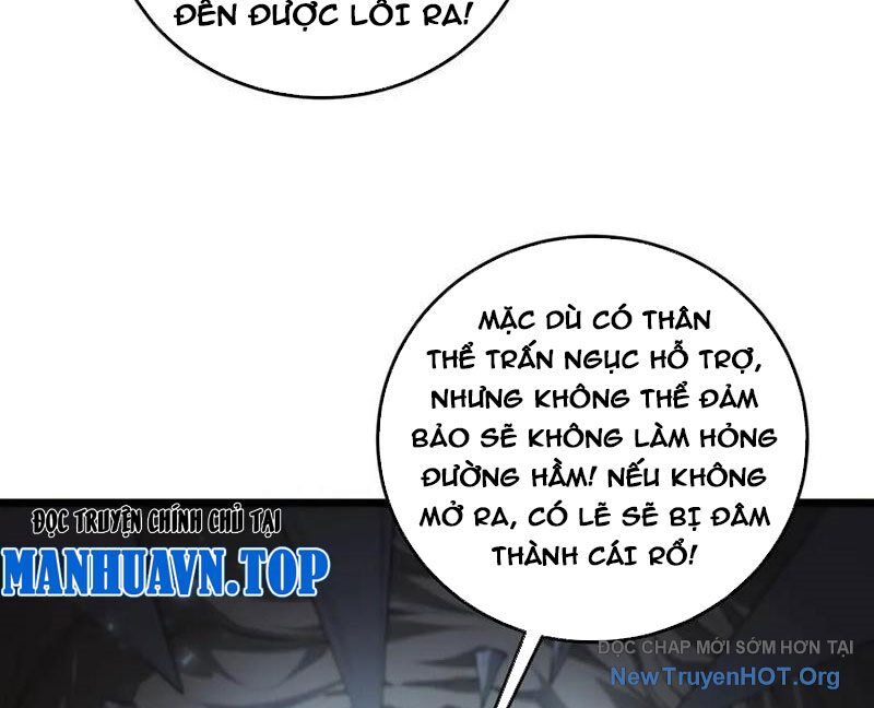 Ta Là Chúa Tể Trùng Độc Chapter 68 - 110
