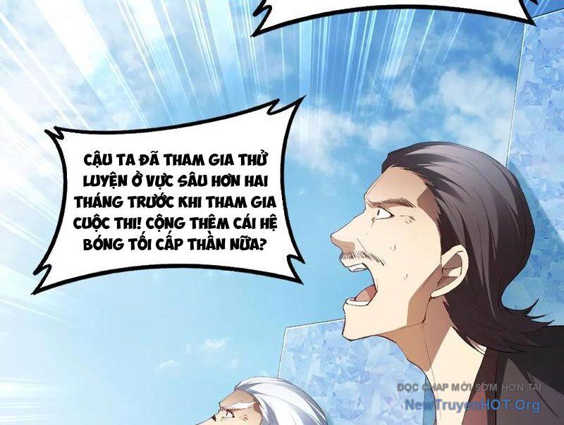 Ta Là Chúa Tể Trùng Độc Chapter 68 - 12