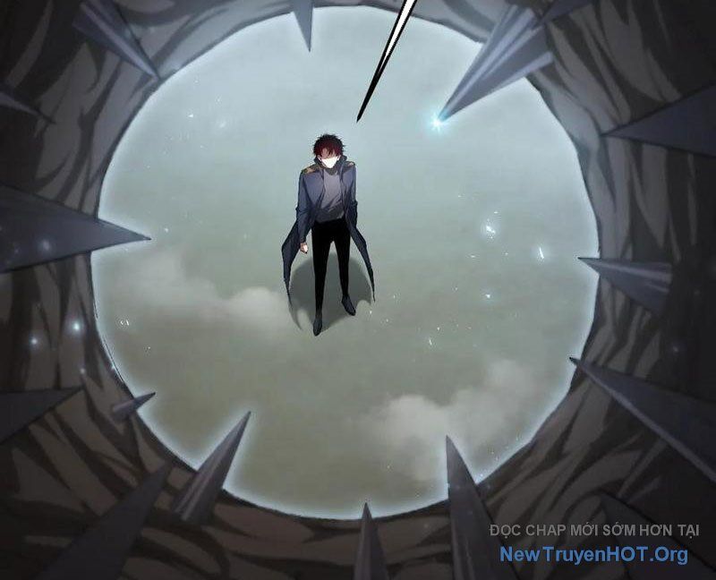 Ta Là Chúa Tể Trùng Độc Chapter 68 - 111