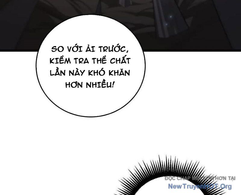 Ta Là Chúa Tể Trùng Độc Chapter 68 - 112