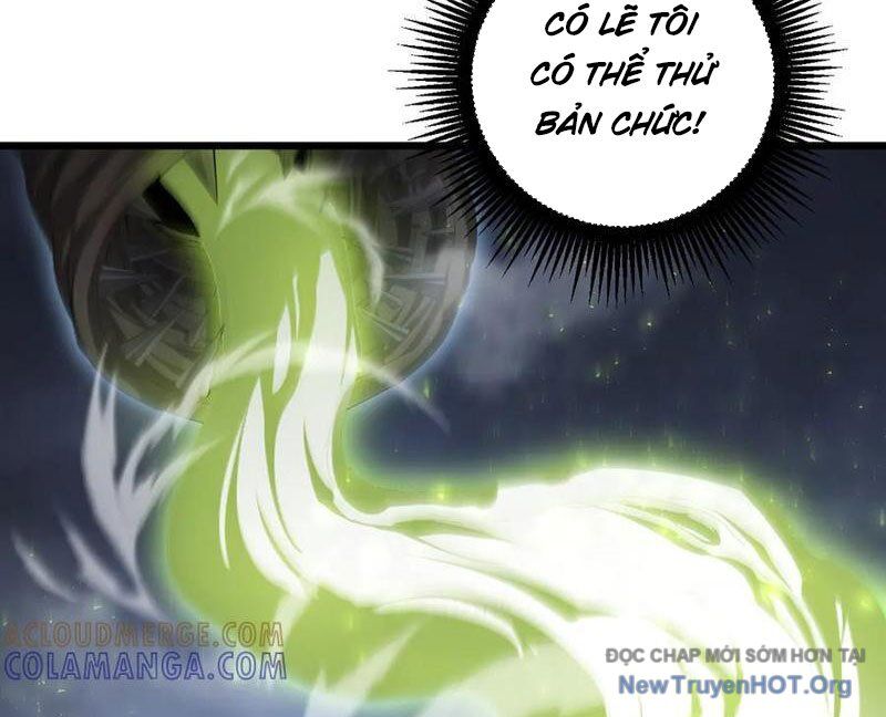 Ta Là Chúa Tể Trùng Độc Chapter 68 - 113