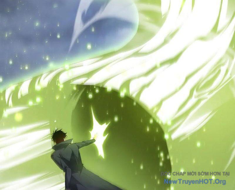 Ta Là Chúa Tể Trùng Độc Chapter 68 - 114