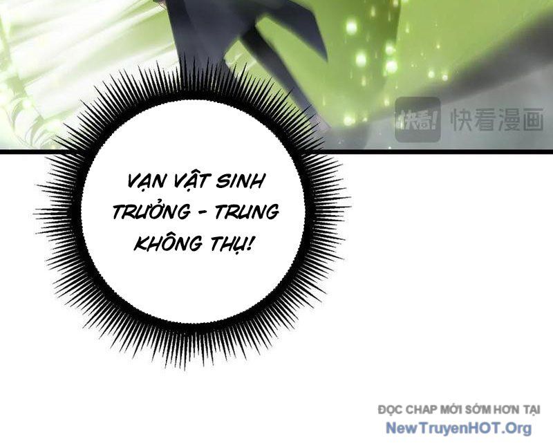 Ta Là Chúa Tể Trùng Độc Chapter 68 - 115