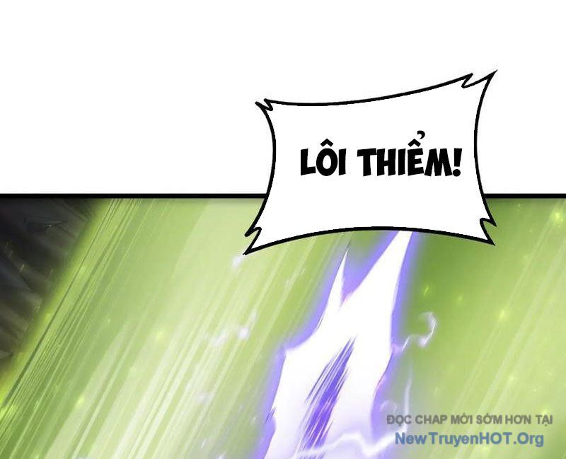 Ta Là Chúa Tể Trùng Độc Chapter 68 - 116