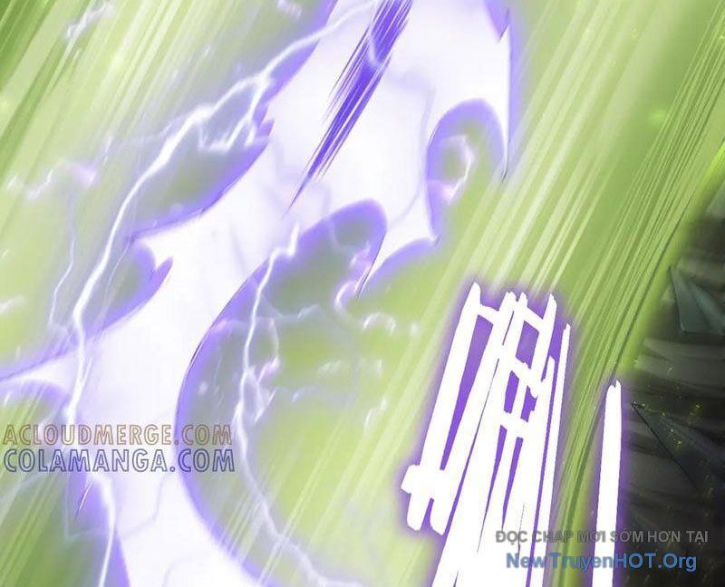 Ta Là Chúa Tể Trùng Độc Chapter 68 - 117