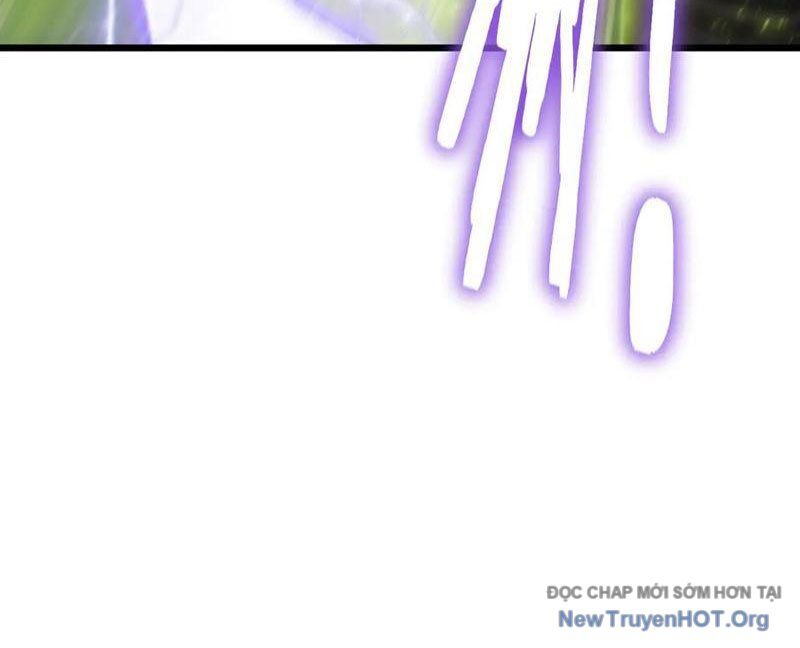 Ta Là Chúa Tể Trùng Độc Chapter 68 - 118