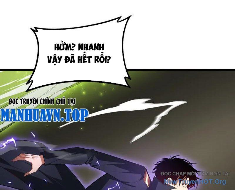 Ta Là Chúa Tể Trùng Độc Chapter 68 - 119