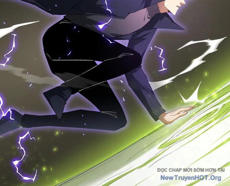 Ta Là Chúa Tể Trùng Độc Chapter 68 - 120