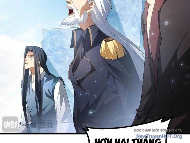 Ta Là Chúa Tể Trùng Độc Chapter 68 - 13