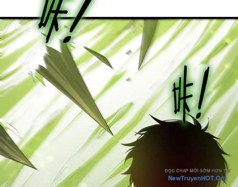 Ta Là Chúa Tể Trùng Độc Chapter 68 - 122