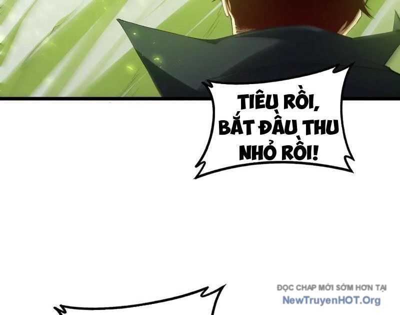 Ta Là Chúa Tể Trùng Độc Chapter 68 - 123