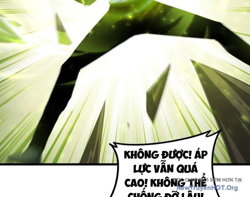 Ta Là Chúa Tể Trùng Độc Chapter 68 - 125