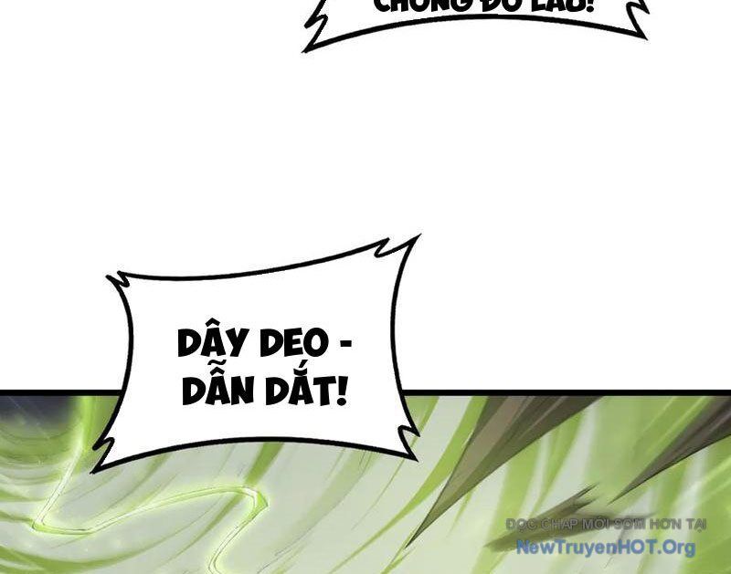 Ta Là Chúa Tể Trùng Độc Chapter 68 - 126