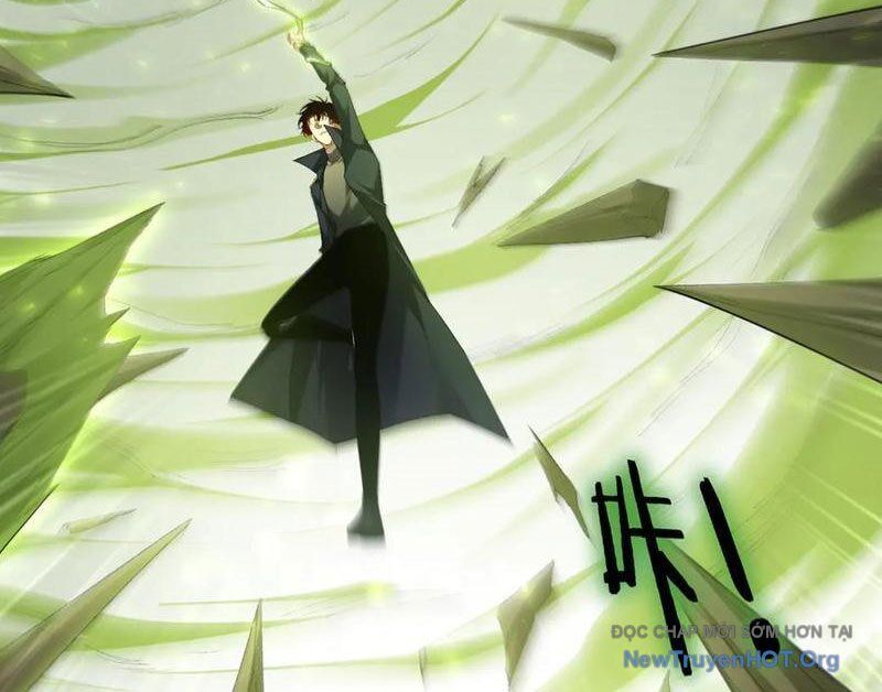 Ta Là Chúa Tể Trùng Độc Chapter 68 - 127