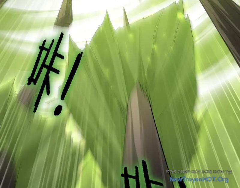 Ta Là Chúa Tể Trùng Độc Chapter 68 - 128