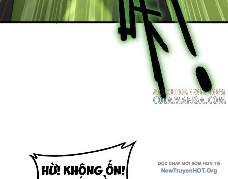 Ta Là Chúa Tể Trùng Độc Chapter 68 - 129