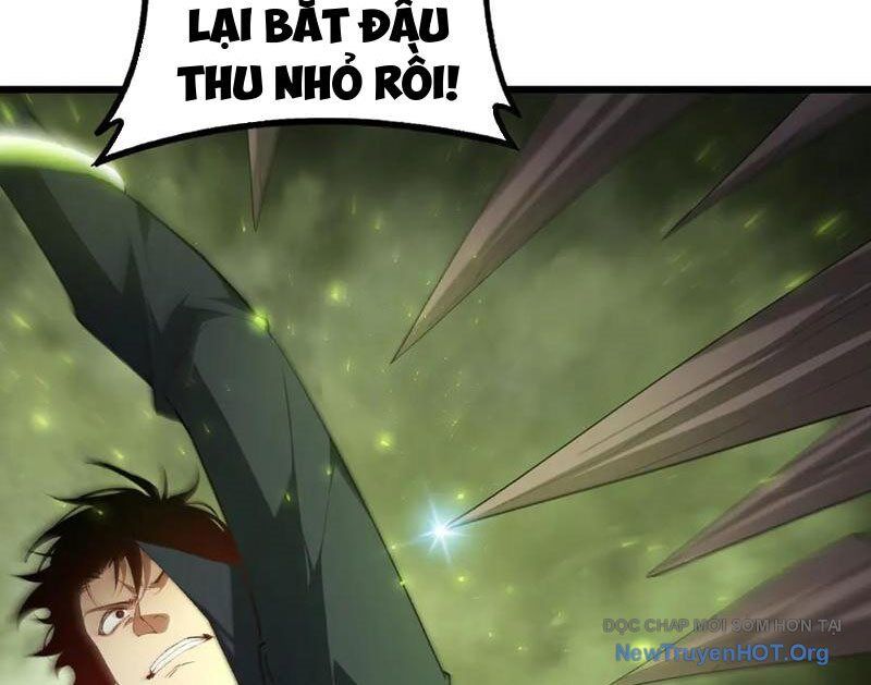 Ta Là Chúa Tể Trùng Độc Chapter 68 - 130