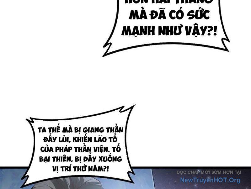 Ta Là Chúa Tể Trùng Độc Chapter 68 - 14