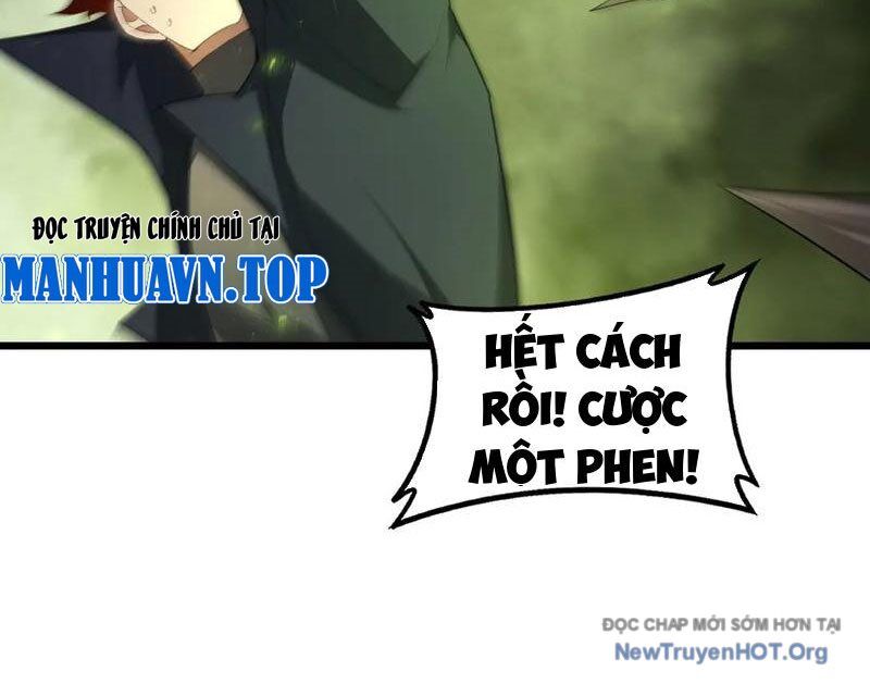 Ta Là Chúa Tể Trùng Độc Chapter 68 - 131