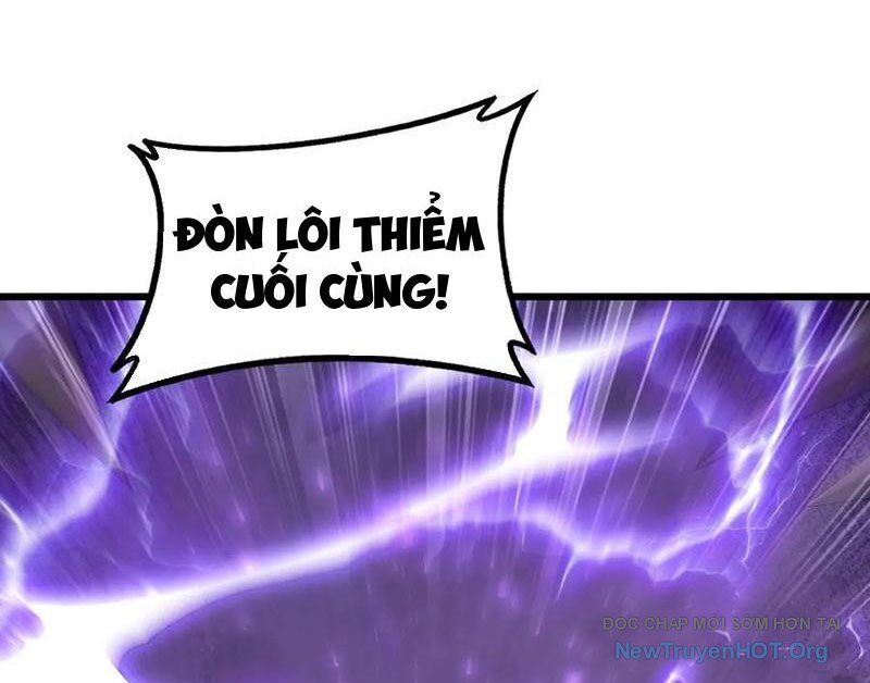 Ta Là Chúa Tể Trùng Độc Chapter 68 - 132