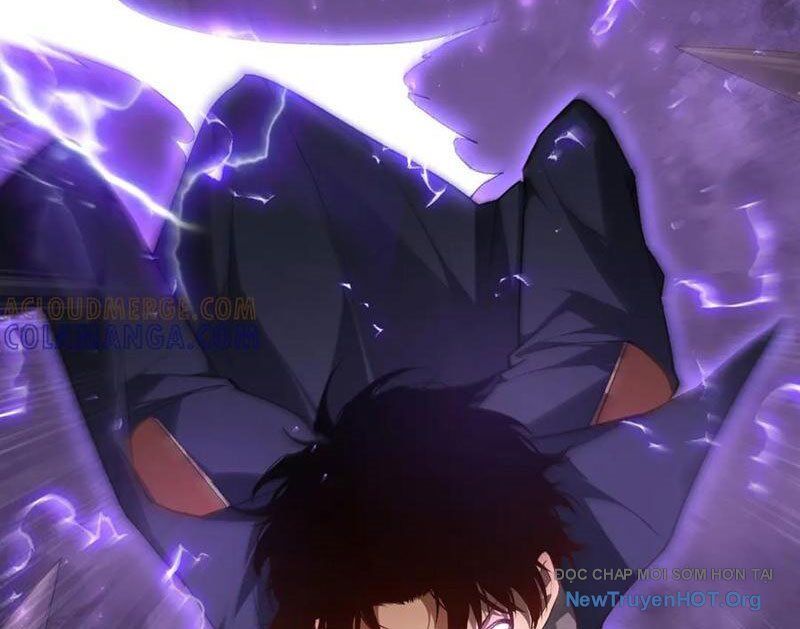 Ta Là Chúa Tể Trùng Độc Chapter 68 - 133