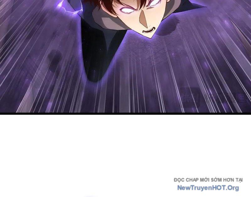 Ta Là Chúa Tể Trùng Độc Chapter 68 - 134