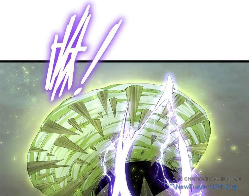 Ta Là Chúa Tể Trùng Độc Chapter 68 - 135