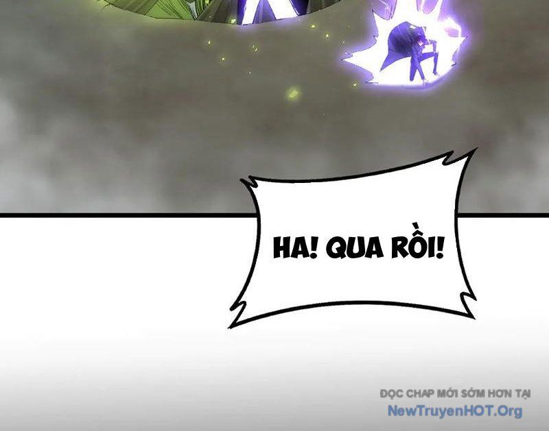 Ta Là Chúa Tể Trùng Độc Chapter 68 - 136