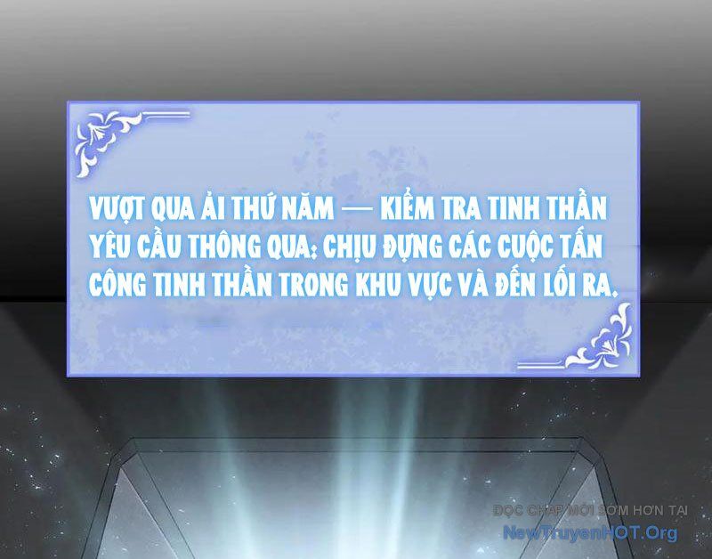 Ta Là Chúa Tể Trùng Độc Chapter 68 - 137