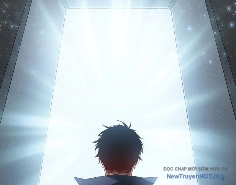 Ta Là Chúa Tể Trùng Độc Chapter 68 - 138