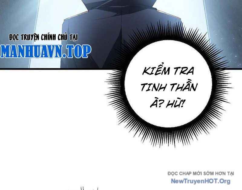 Ta Là Chúa Tể Trùng Độc Chapter 68 - 139