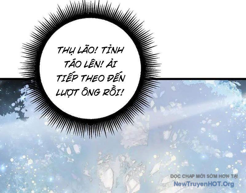 Ta Là Chúa Tể Trùng Độc Chapter 68 - 140