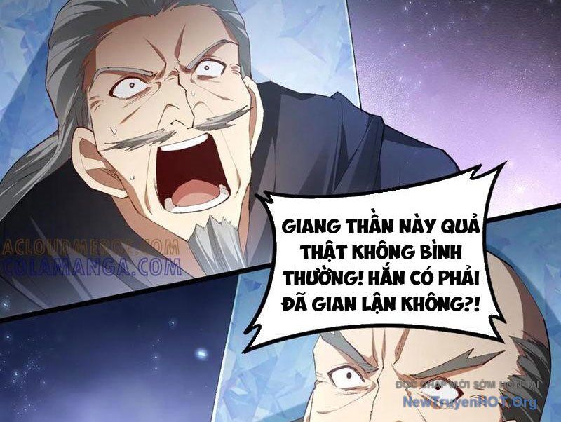 Ta Là Chúa Tể Trùng Độc Chapter 68 - 15