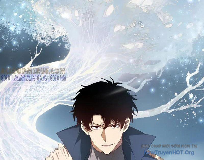 Ta Là Chúa Tể Trùng Độc Chapter 68 - 141