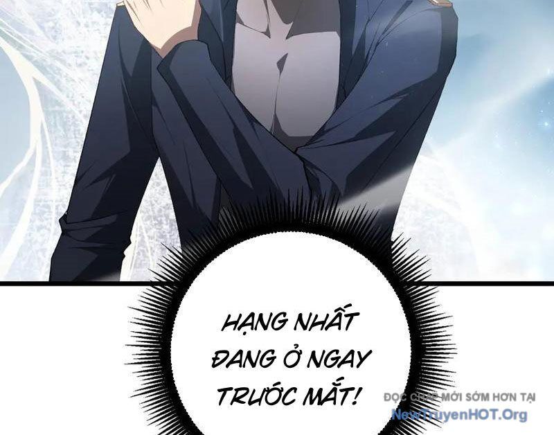 Ta Là Chúa Tể Trùng Độc Chapter 68 - 142