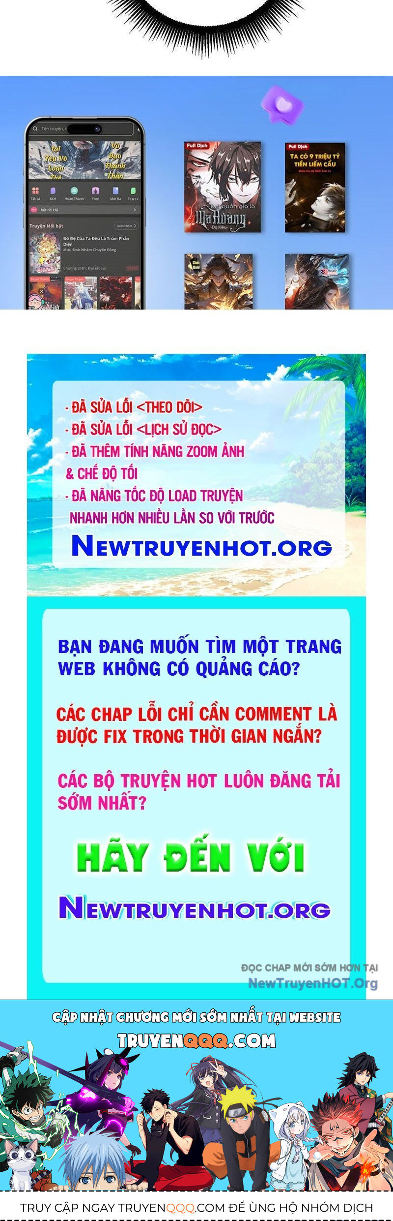 Ta Là Chúa Tể Trùng Độc Chapter 68 - 143
