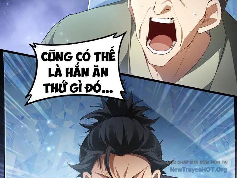 Ta Là Chúa Tể Trùng Độc Chapter 68 - 16