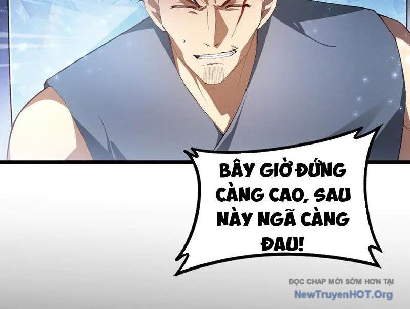 Ta Là Chúa Tể Trùng Độc Chapter 68 - 17