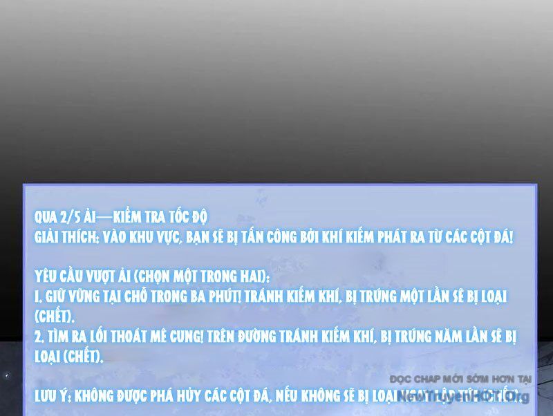 Ta Là Chúa Tể Trùng Độc Chapter 68 - 18